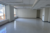 59. Suite 800