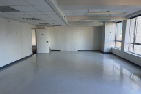 60. Suite 800