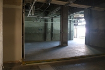 23. Ground Floor Retail