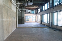 24. Ground Floor Retail