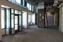 25. Ground Floor Retail