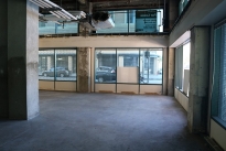 26. Ground Floor Retail