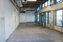 27. Ground Floor Retail