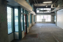28. Ground Floor Retail