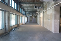 29. Ground Floor Retail