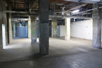 30. Ground Floor Retail