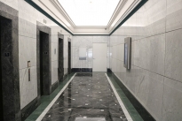 19. Lobby