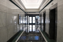22. Lobby