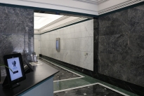 18. Lobby