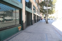 11. Exterior