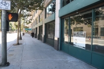 13. Exterior