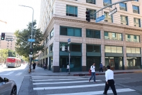 6. Exterior