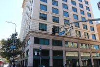 7. Exterior
