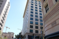 3. Exterior
