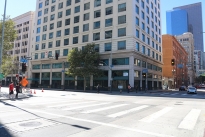 5. Exterior