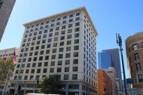 2. Exterior