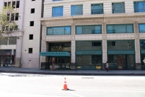 8. Exterior