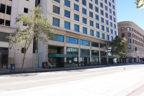 10. Exterior