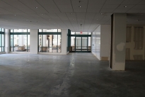 210. Cloverfield Ste 1000-N