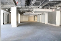 212. Cloverfield Ste 1000-N