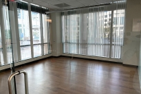 297. Olympic Ste 100-E
