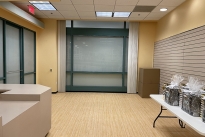 81. 26th St. Ste. 1010-N