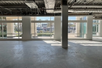 218. Cloverfield Ste 1050-N