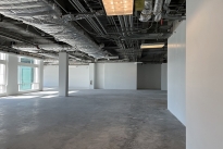 221. Cloverfield Ste 1050-N