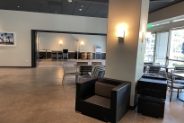 171. Colorado  Ste. 1050-W