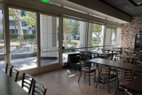 173. Colorado  Ste. 1050-W