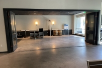 175. Colorado  Ste. 1050-W