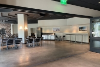 176. Colorado  Ste. 1050-W