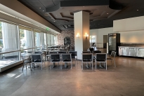 177. Colorado  Ste. 1050-W