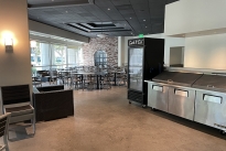 178. Colorado  Ste. 1050-W