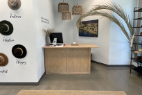 157. Colorado Retail
