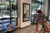 160. Colorado Retail