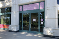 156. Colorado Retail