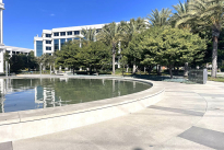 44. Plaza