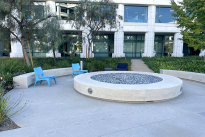 33. Plaza