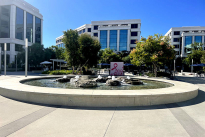 43. Plaza