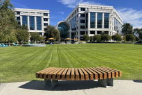 22. Plaza