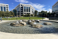 39. Plaza