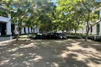 62. Plaza