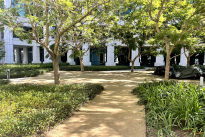 61. Plaza