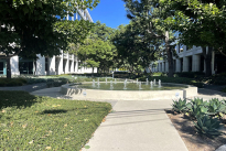 30. Plaza