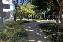 60. Plaza