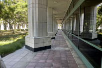 155. Colorado Bldg.