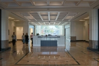 71. 26th St. Lobby