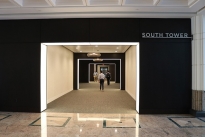 73. 26th St. Lobby