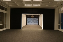74. 26th St. Lobby